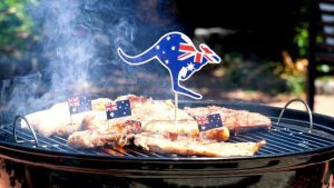 Những món ăn nổi tiếng tại nước Úc thu hút khách du lịch