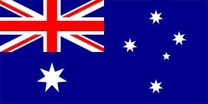 Cách xin visa du học Úc 2024-2025