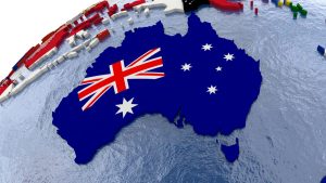 Bật mí kinh nghiệm định cư Úc thành công cho mọi người