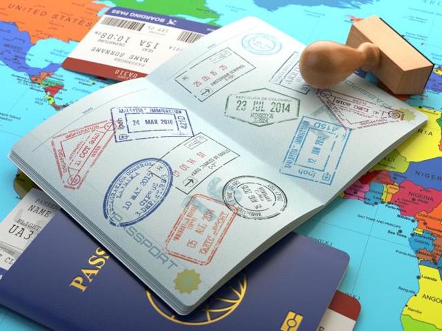 Giới thiệu các loại visa Úc được mọi người quan tâm