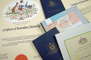 Thang điểm định cư Úc Là gì? Làm sao để tính thang điểm định cư Úc