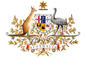 Những thay đổi mới về lịch sử nước Úc bạn đã biết?