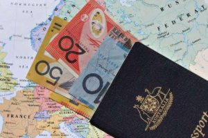 Tổng hợp các chi phí định cư Úc tốn bao nhiêu?