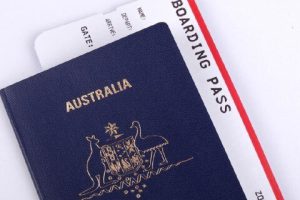 Cập nhật quy trình xin visa định cư Úc mới nhất