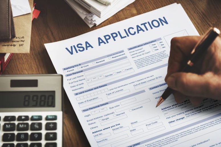 Visa Úc 115: Thị thực người thân duy nhất là gì?