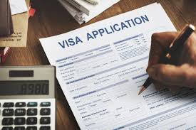 Visa Úc 190 là gì? Thị thực định cư diện tay nghề có bảo lãnh 