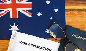 Visa Úc 190 là gì? Thị thực định cư diện tay nghề có bảo lãnh