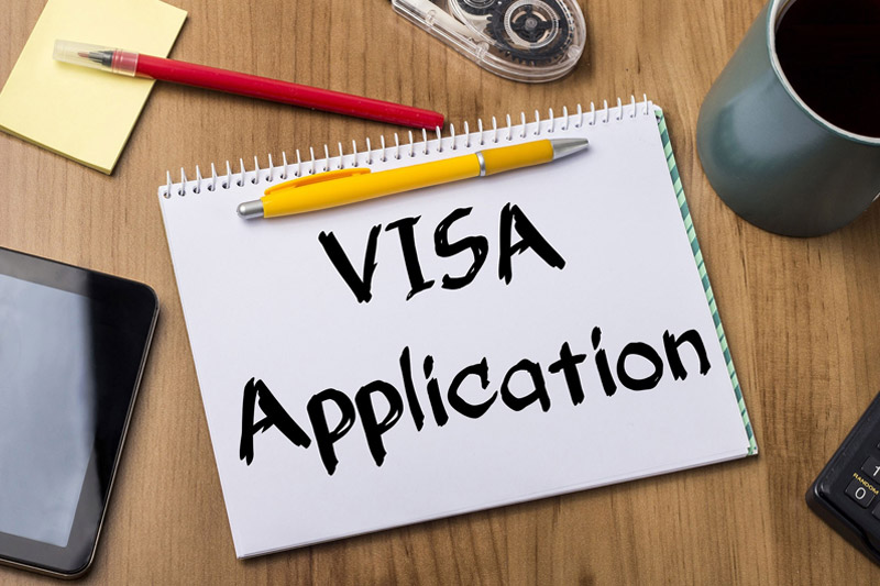 Visa Úc 114: Thị thực người thân già yếu lệ thuộc