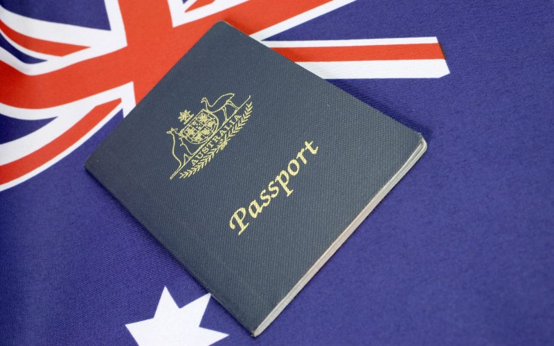 Bạn đã biết visa Úc 173: Thị thực bảo lãnh cha mẹ tạm trú hay chưa?