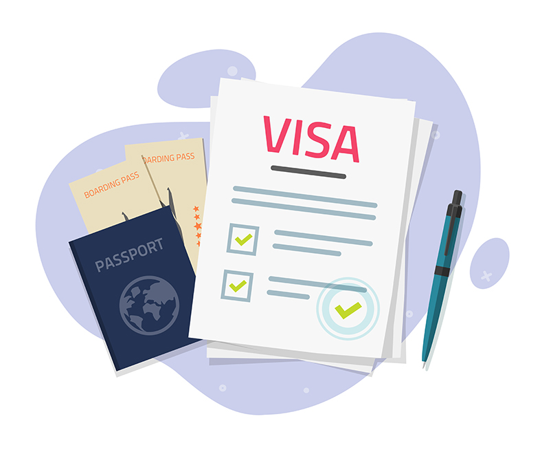 Visa Úc 115: Thị thực người thân duy nhất là gì?