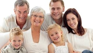 Những cách xin visa Úc 864: Thị thực bảo lãnh cha mẹ đủ điều kiện hưu trí