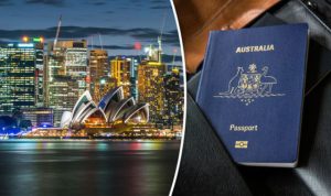 Hướng dẫn xin visa định cư Úc diện đầu tư doanh nhân