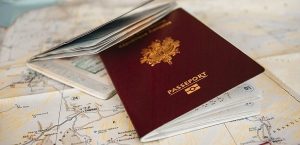 Những kinh nghiệm xin visa định cư Bồ Đào Nha 2024-2025