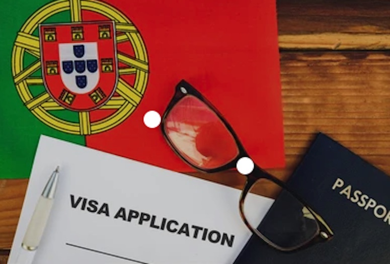 Những kinh nghiệm xin visa định cư Bồ Đào Nha 2024-2025