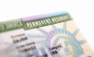 Các bước cần chuẩn bị khi xin visa Bồ Đào Nha