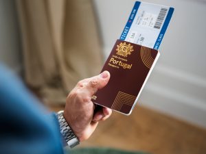 Giải đáp thắc mắc khi làm visa Bồ Đào Nha