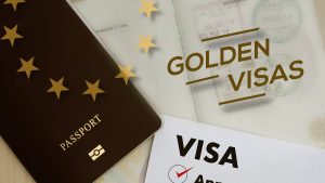 Các cách nộp đơn và xét duyệt hồ sơ Golden Visa Bồ Đào Nha