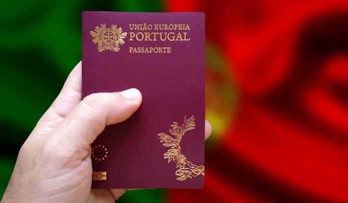 Một vài khó khăn khi xin visa Bồ Đào Nha mà nhiều người mắc phải