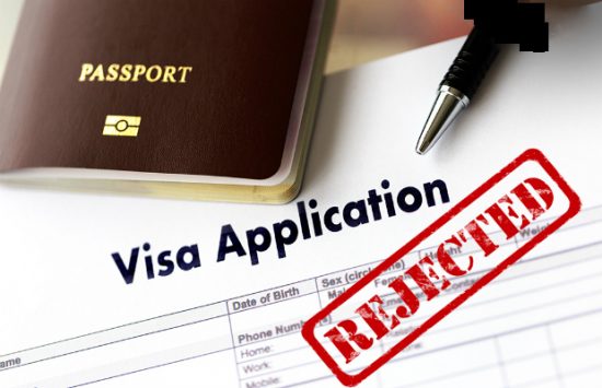 Những lợi ích khi sở hữu visa vàng Bồ Đào Nha 