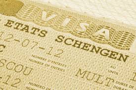 Những lợi ích khi sở hữu visa vàng Bồ Đào Nha