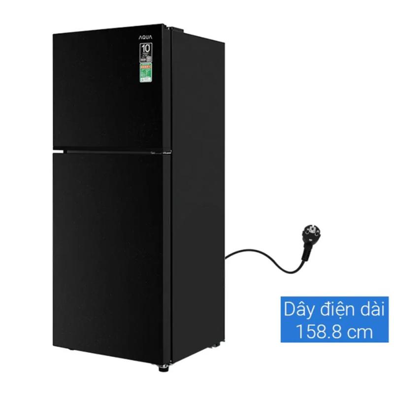 Những lưu ý khi lựa chọn tủ lạnh inverter