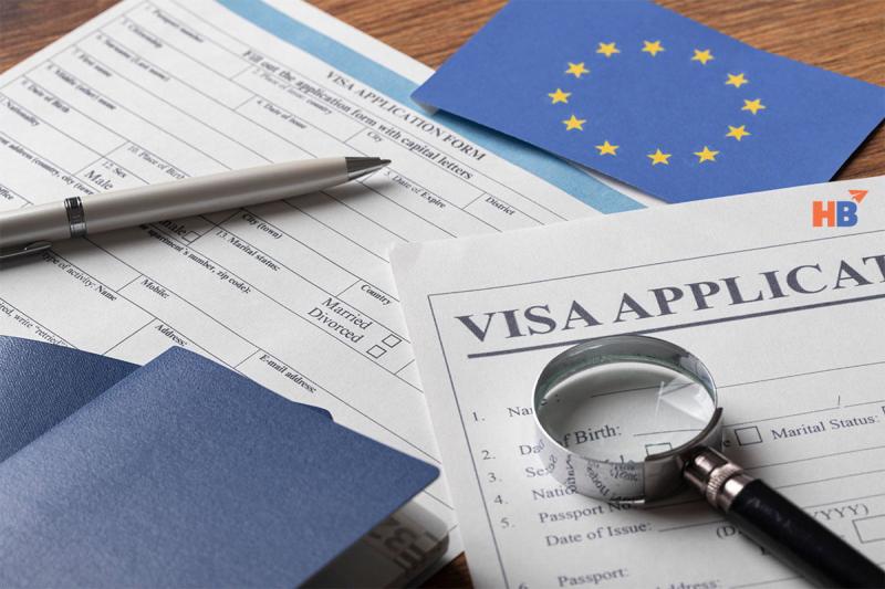 Xin visa Áo khó hay dễ? Có những lợi ích nào khi sở hữu visa Áo?