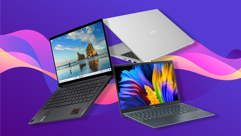 Giới thiệu laptop mới giá sinh viên đang được đánh giá cao 