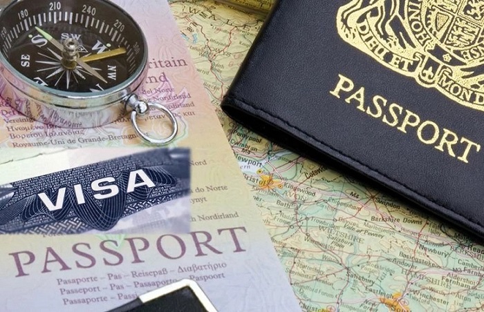 Làm sao để sở hữu visa Áo? Xin visa Áo khó hay dễ?