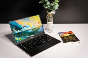 Có nên mua laptop 13 inch hay không?