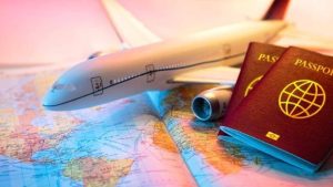 Thường xin visa Áo mất bao lâu? Chi phí làm visa Áo khoản bao nhiêu?