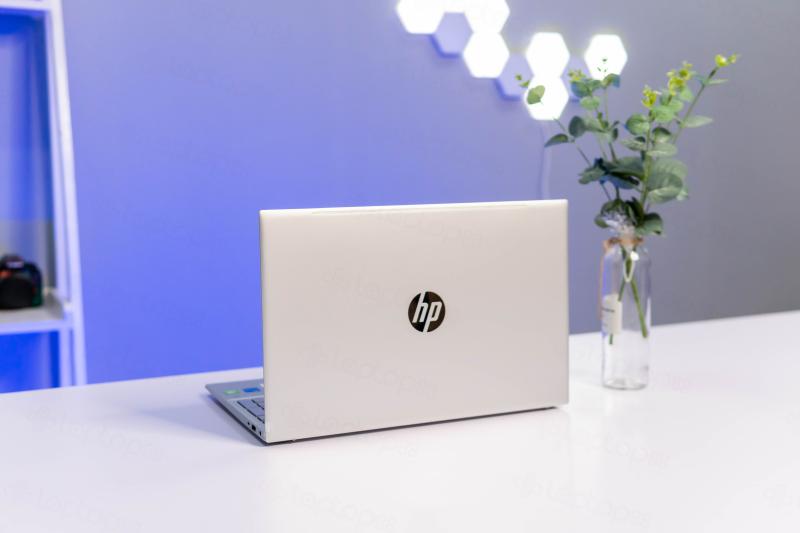 Laptop HP core i3: Lựa chọn tối ưu cho người dùng