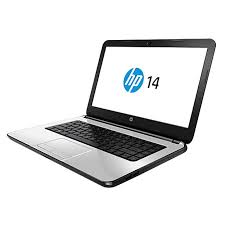 Laptop HP core i3: Lựa chọn tối ưu cho người dùng