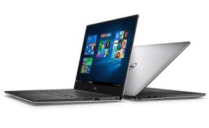 Có nên mua sắm tại Nguyễn Kim laptop Dell hay không?