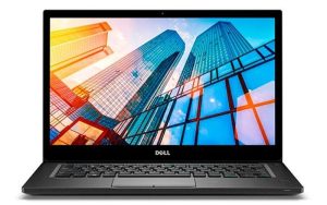 Cách chụp màn hình laptop dell dành cho ai chưa biết