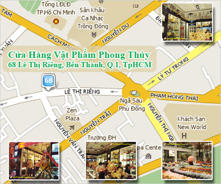 68.bando01 Shop Tỳ Hưu – Tỳ Hưu Bắc Kinh Tỳ Hưu Ngọc Thật