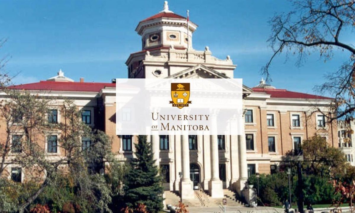 du học đại học manitoba winnipeg canada