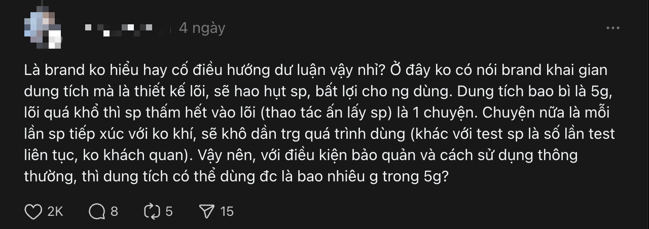 Toàn cảnh drama: Local brand LEMONADE suýt bị tẩy chay vì gây hiểu lầm và màn quay xe 10 điểm chân thành- Ảnh 11.