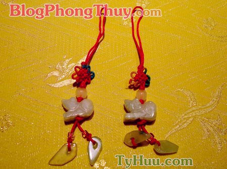 ty huu trang suc 02 Shop Tỳ Hưu – Tỳ Hưu Bắc Kinh Tỳ Hưu Ngọc Thật