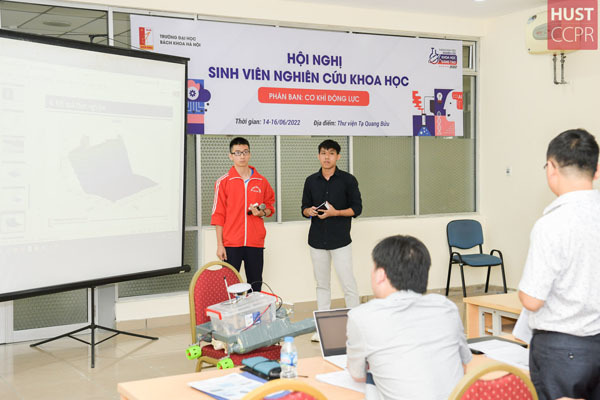 Sinh viên hỏi: Làm sao để tốt nghiệp đại học bằng Giỏi? - Câu trả lời của "cố vấn học tập" ChatGPT gây giật mình- Ảnh 4.