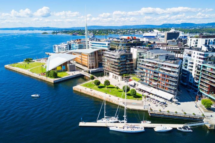 silversea-oslo-nauy-720x480-1 du học oslo nauy xinh đẹp yên bình