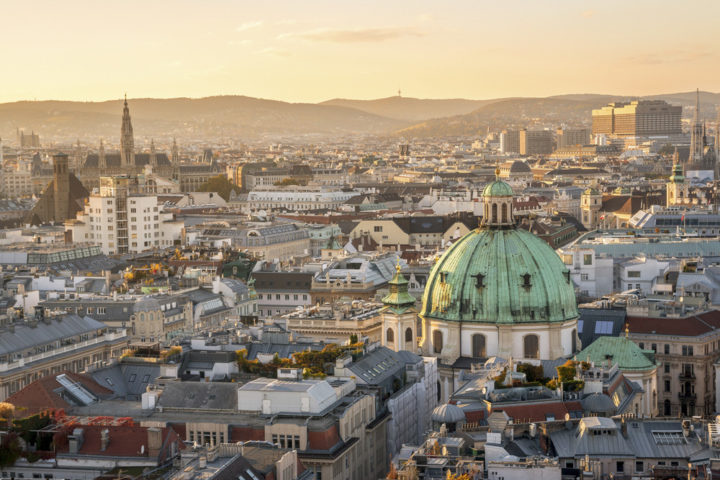 vienna-ao-720x480-1 du học áo rất an toàn