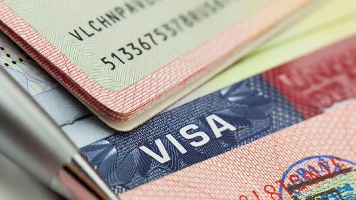 Nhận diện hồ sơ du học khó xin visa – Tư vấn giải pháp 1-1 tại Cần Thơ