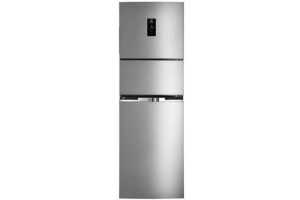 Giới thiệu tủ lạnh Electrolux 2 cánh tiện lợn cho gia đình đông thành viên