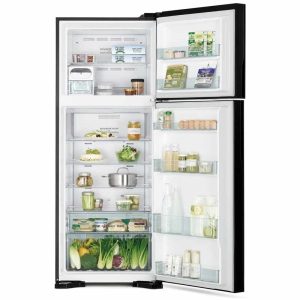 Cách lựa chọn tủ lạnh inverter giá rẻ tại Nguyễn Kim