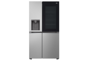Có nên mua tủ lạnh LG hay không? Các loại tủ lạnh LG giá rẻ