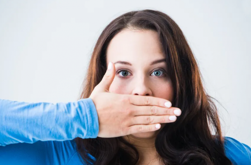 Giới thiệu các loại thuốc trị hôi miệng với tiểu phẩu nha chu kín